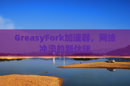 GreasyFork加速器，网络冲浪的新伙伴
